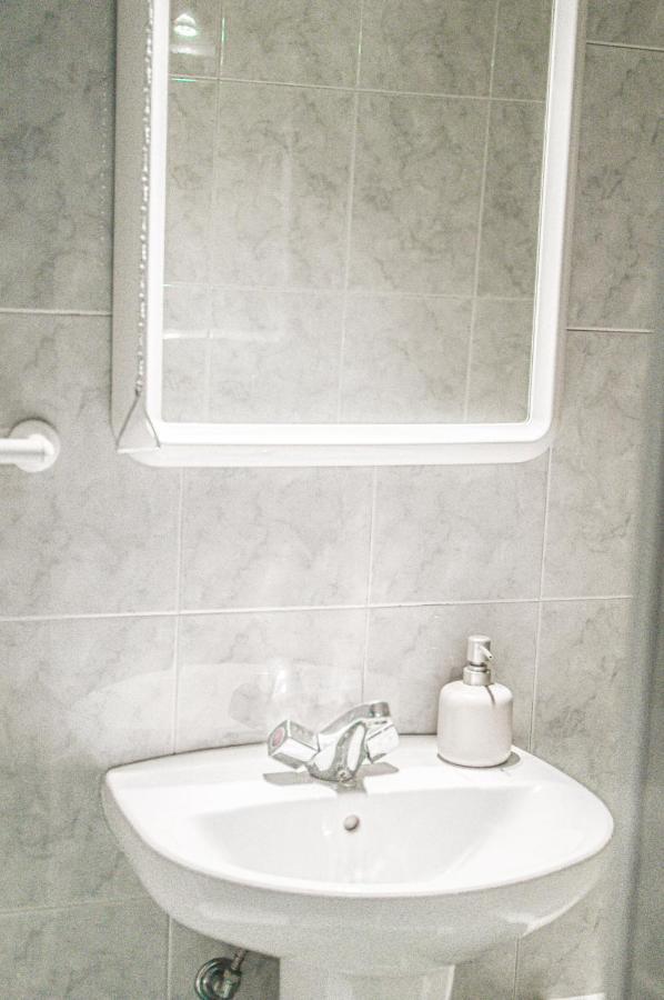Apartament Apartamento Camaria Castillo 2º Peñiscola Zewnętrze zdjęcie